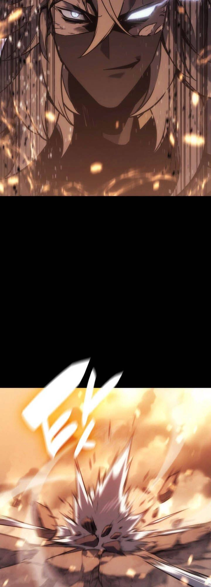 Vị Vua Mạnh Nhất Đã Trở Lại Chapter 1 - 63