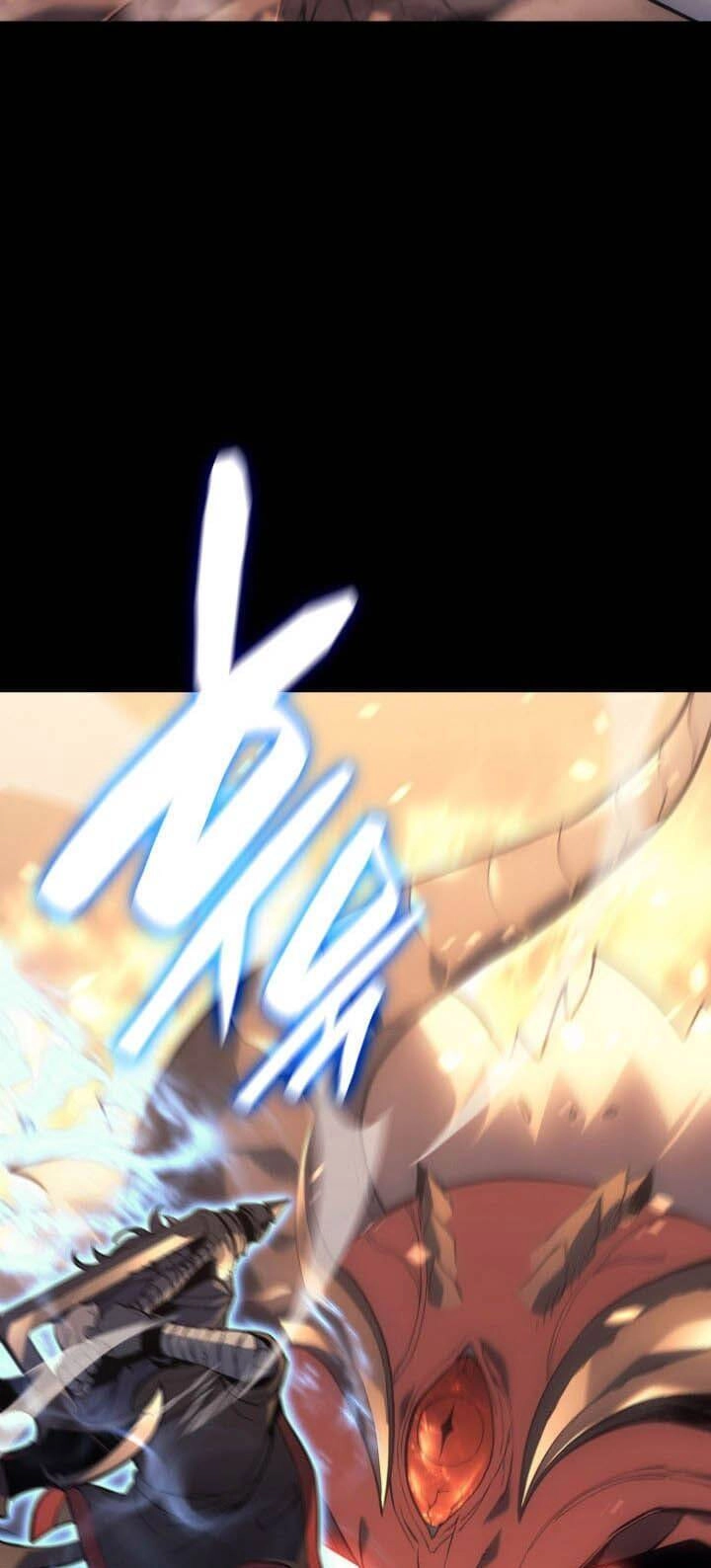 Vị Vua Mạnh Nhất Đã Trở Lại Chapter 1 - 64