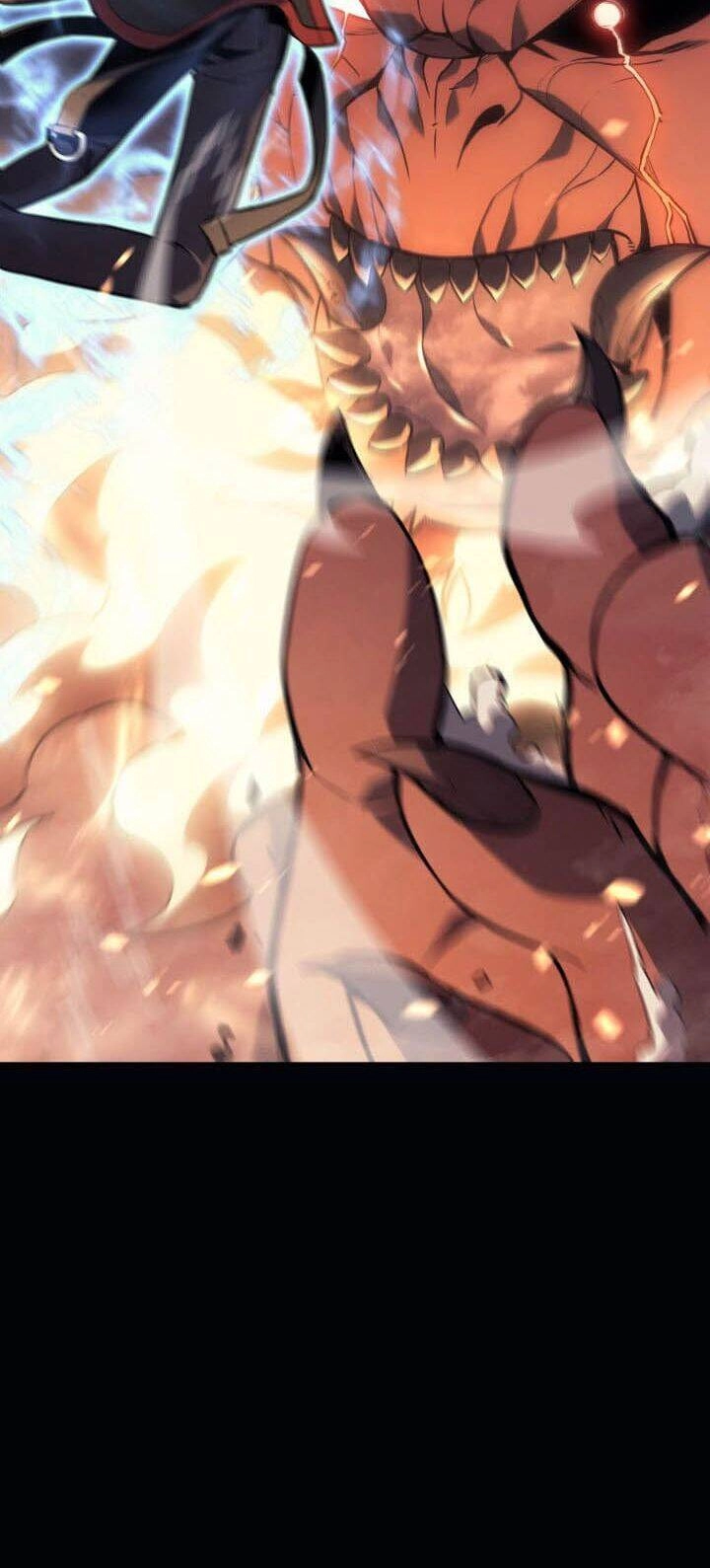 Vị Vua Mạnh Nhất Đã Trở Lại Chapter 1 - 65