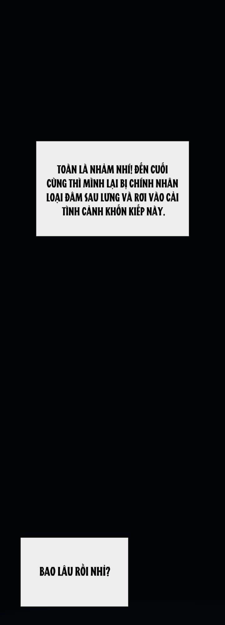 Vị Vua Mạnh Nhất Đã Trở Lại Chapter 1 - 66