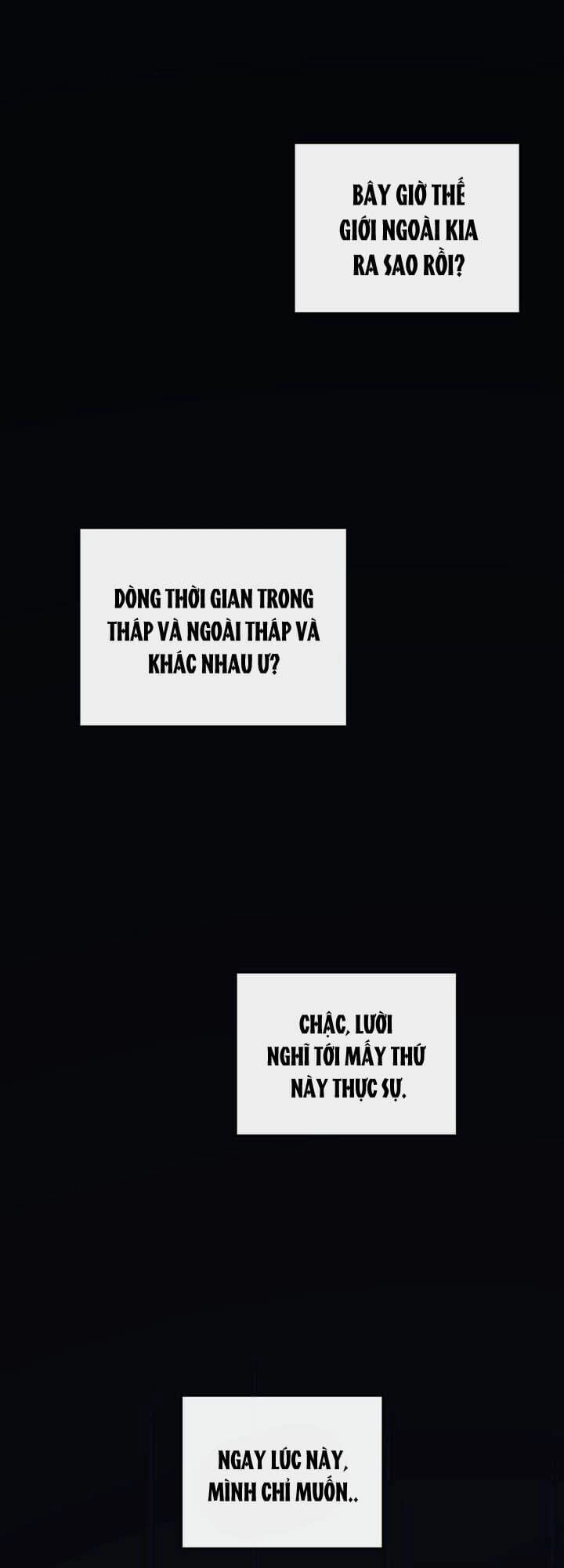 Vị Vua Mạnh Nhất Đã Trở Lại Chapter 1 - 67