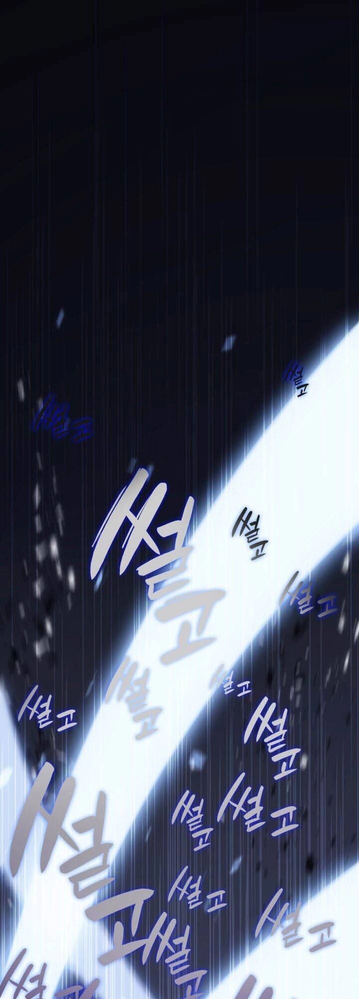 Vị Vua Mạnh Nhất Đã Trở Lại Chapter 1 - 68