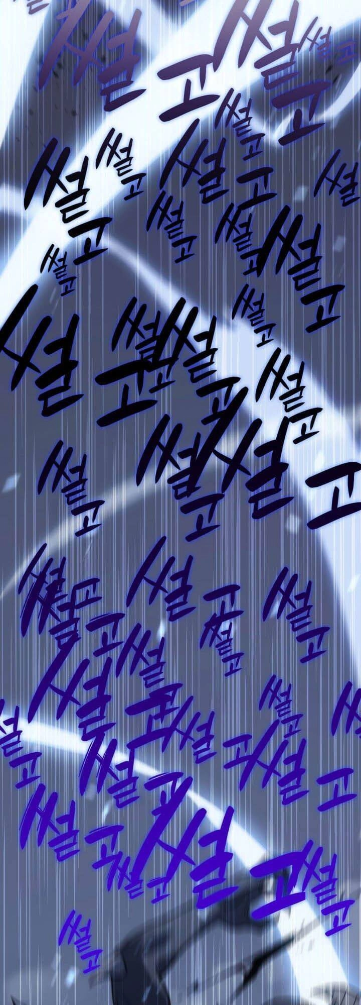 Vị Vua Mạnh Nhất Đã Trở Lại Chapter 1 - 69