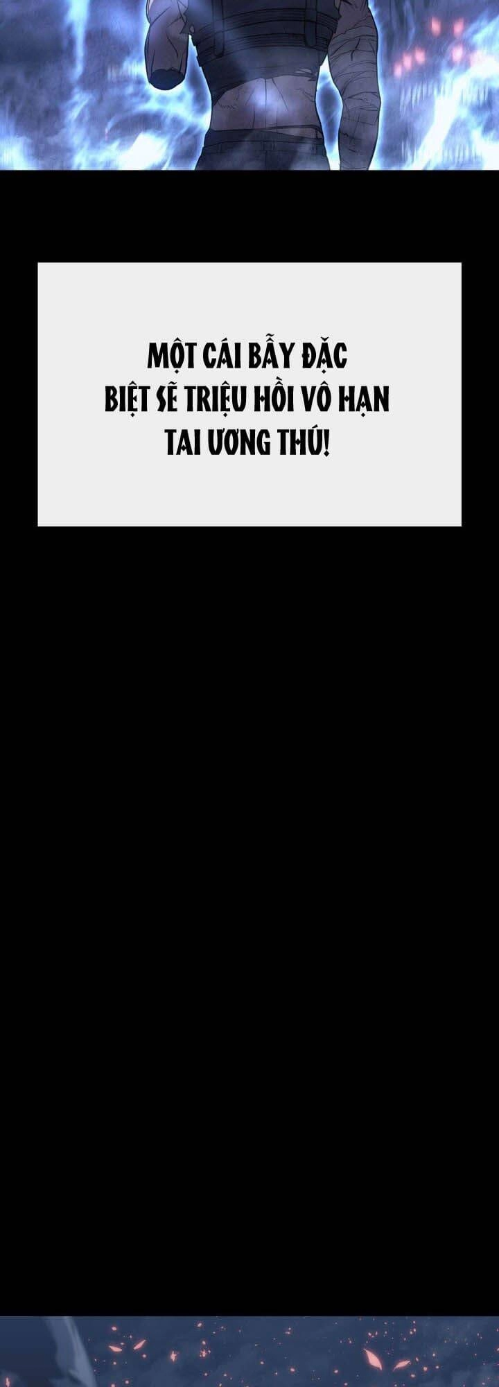 Vị Vua Mạnh Nhất Đã Trở Lại Chapter 1 - 76