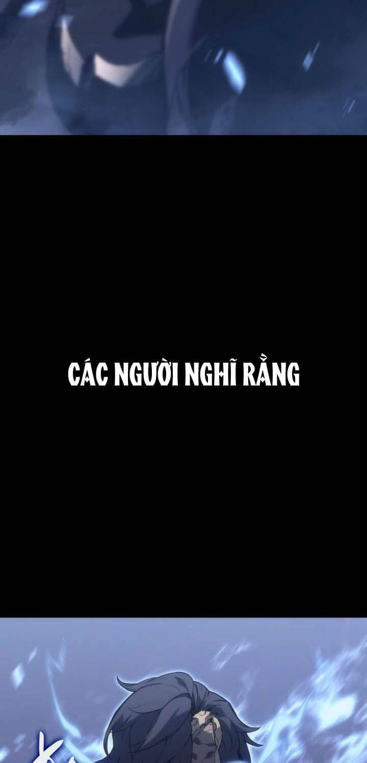 Vị Vua Mạnh Nhất Đã Trở Lại Chapter 1 - 78