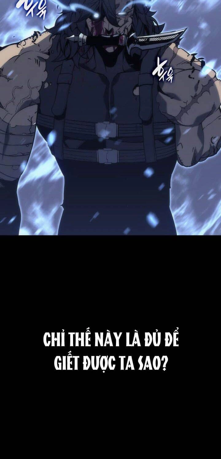 Vị Vua Mạnh Nhất Đã Trở Lại Chapter 1 - 79