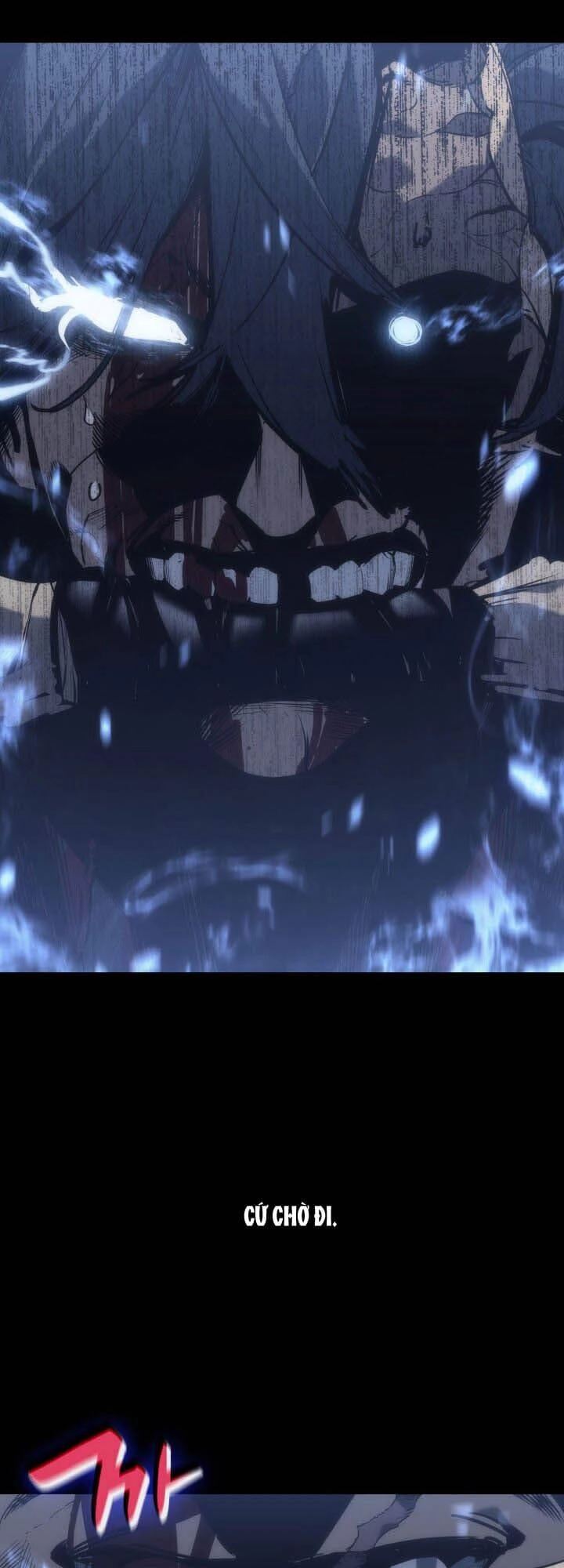 Vị Vua Mạnh Nhất Đã Trở Lại Chapter 1 - 80