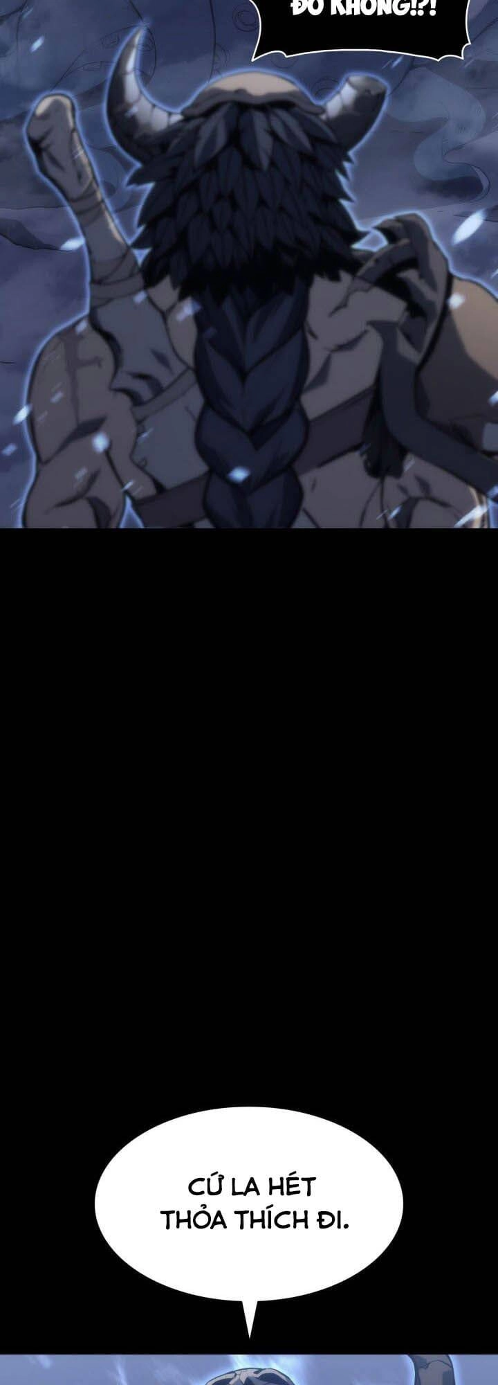 Vị Vua Mạnh Nhất Đã Trở Lại Chapter 1 - 86