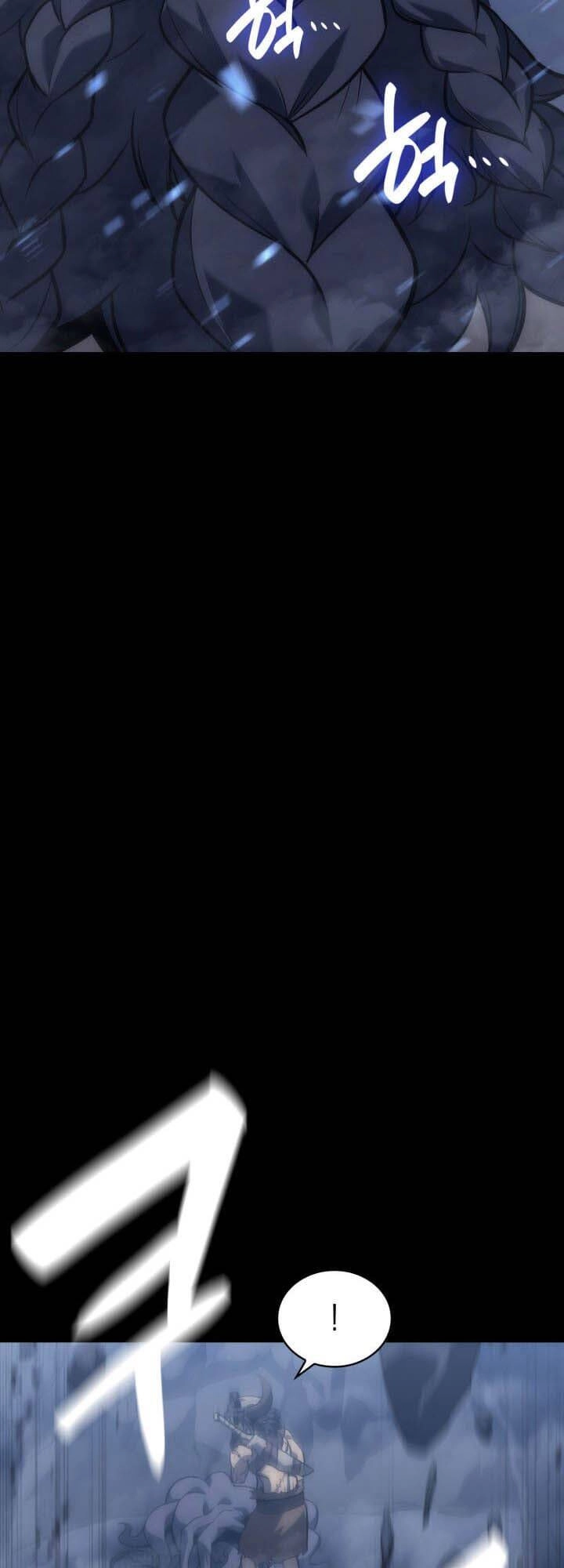 Vị Vua Mạnh Nhất Đã Trở Lại Chapter 1 - 90