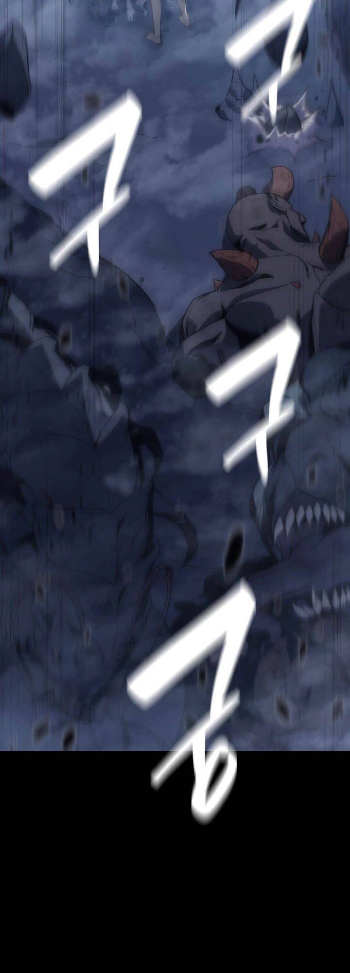 Vị Vua Mạnh Nhất Đã Trở Lại Chapter 1 - 91