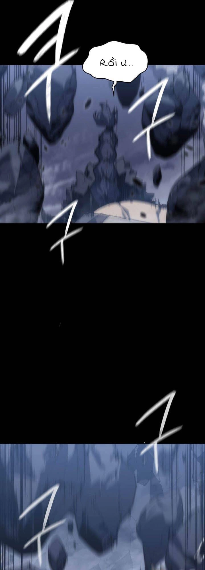 Vị Vua Mạnh Nhất Đã Trở Lại Chapter 1 - 93