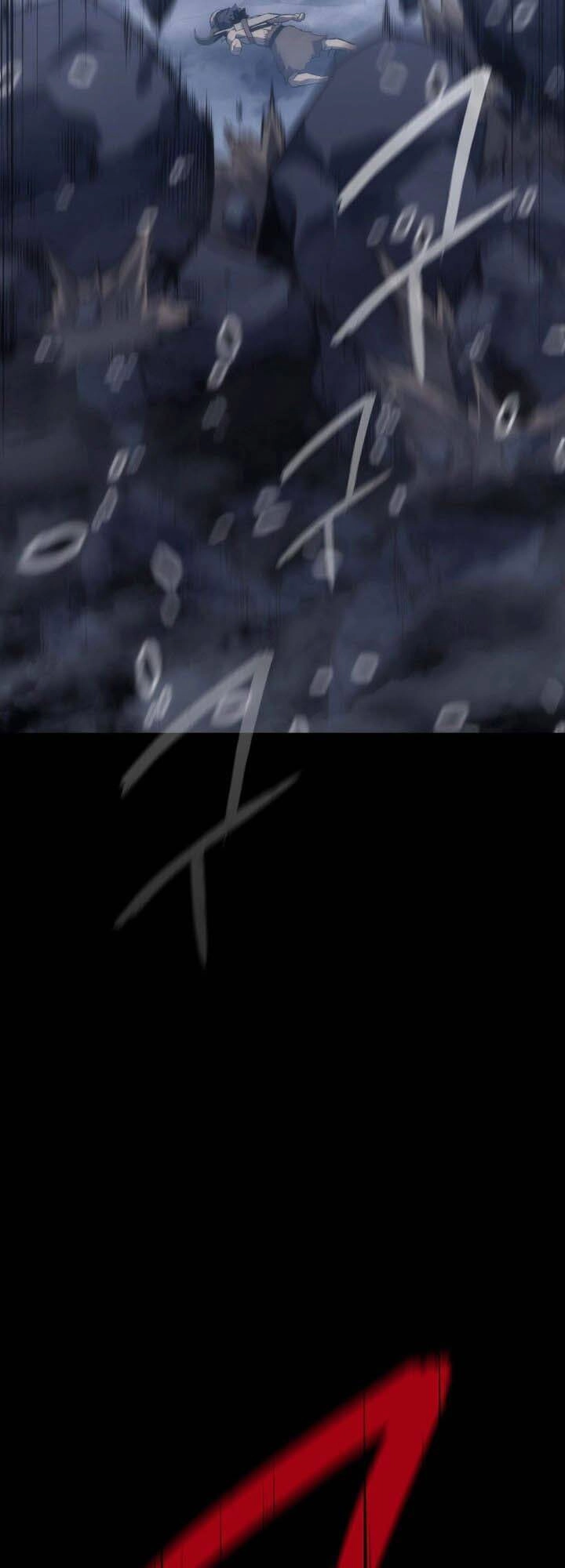 Vị Vua Mạnh Nhất Đã Trở Lại Chapter 1 - 94