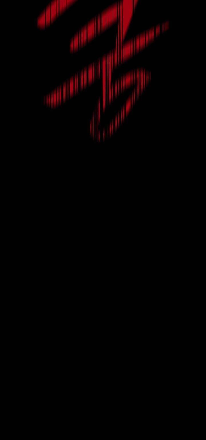 Vị Vua Mạnh Nhất Đã Trở Lại Chapter 1 - 95