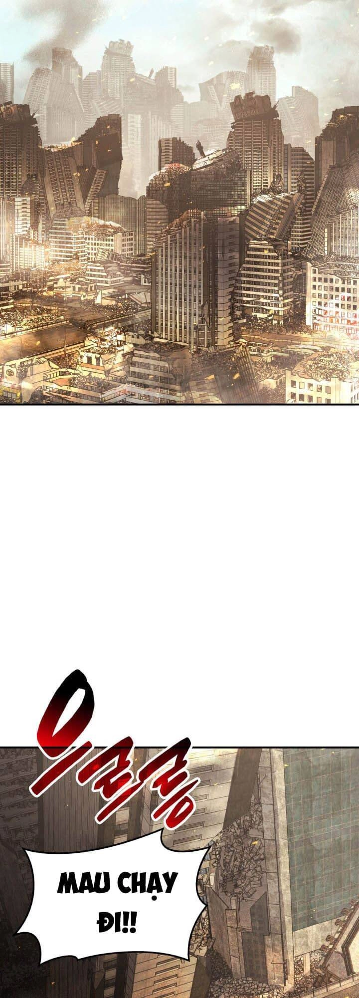 Vị Vua Mạnh Nhất Đã Trở Lại Chapter 1 - 98