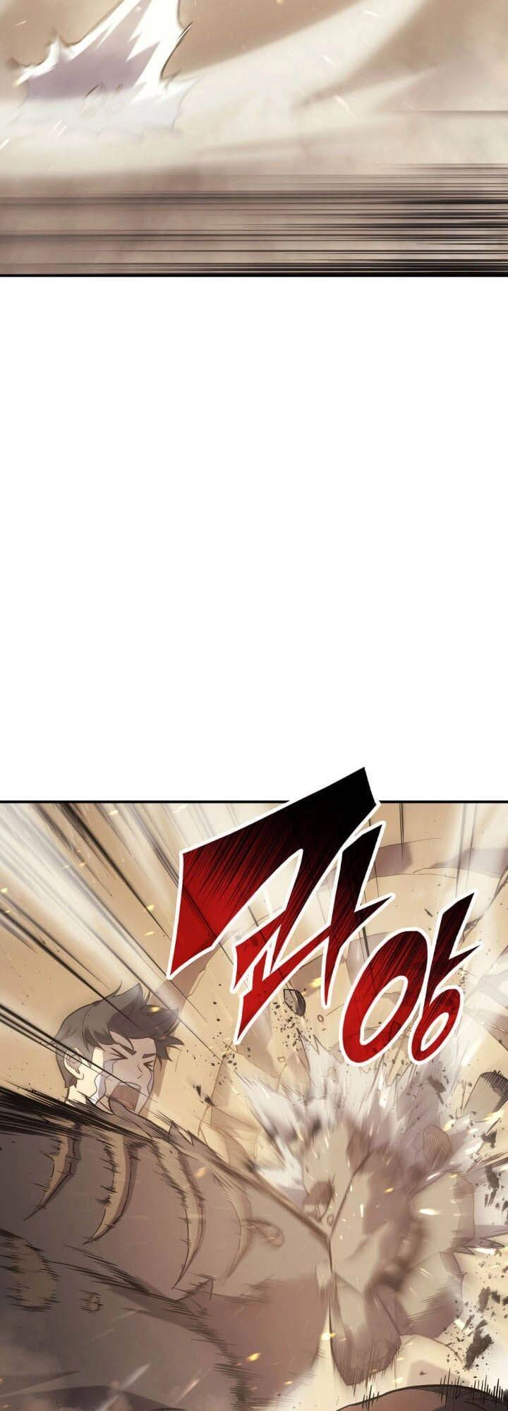 Vị Vua Mạnh Nhất Đã Trở Lại Chapter 1 - 103