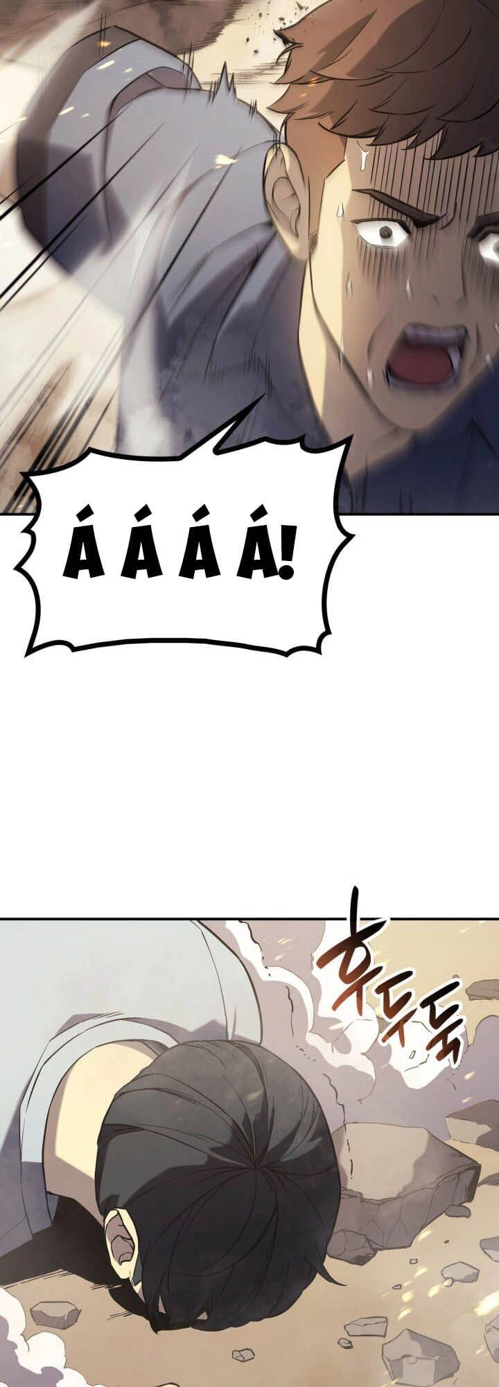 Vị Vua Mạnh Nhất Đã Trở Lại Chapter 1 - 104