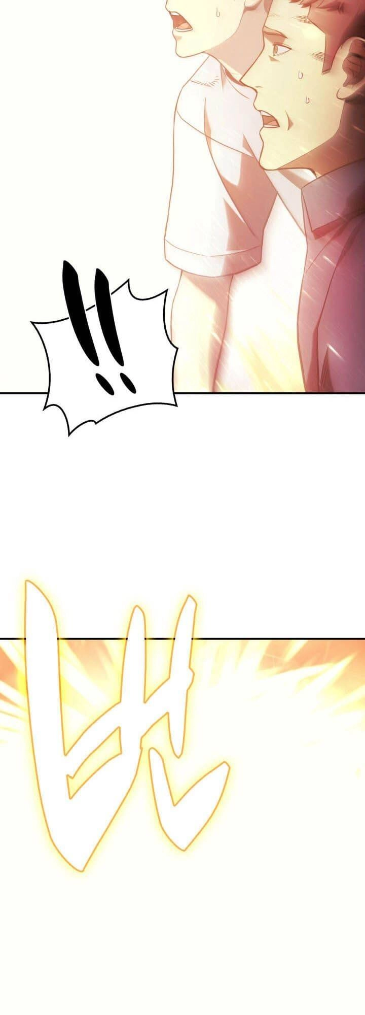 Vị Vua Mạnh Nhất Đã Trở Lại Chapter 1 - 109