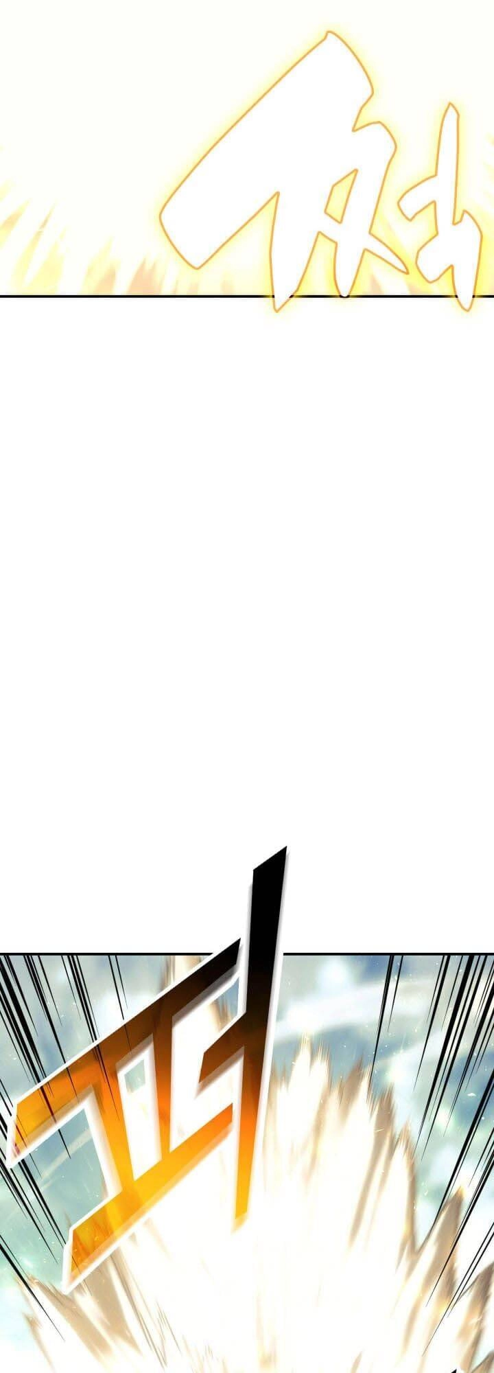 Vị Vua Mạnh Nhất Đã Trở Lại Chapter 1 - 110