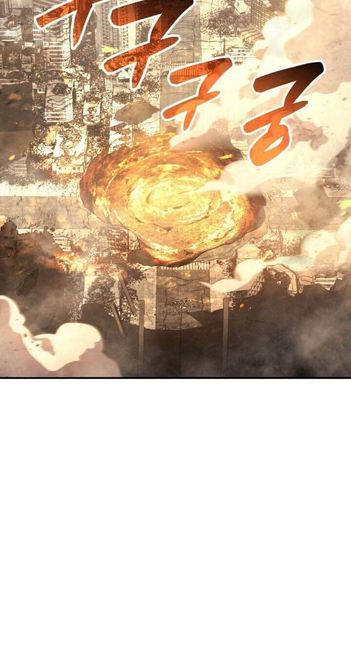 Vị Vua Mạnh Nhất Đã Trở Lại Chapter 1 - 113