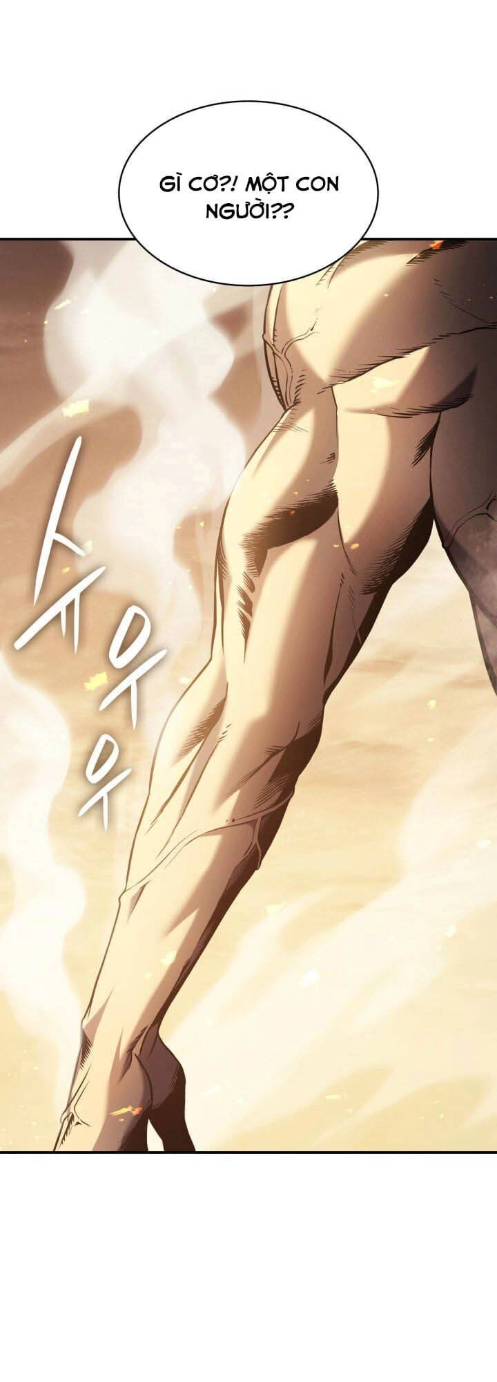 Vị Vua Mạnh Nhất Đã Trở Lại Chapter 1 - 116