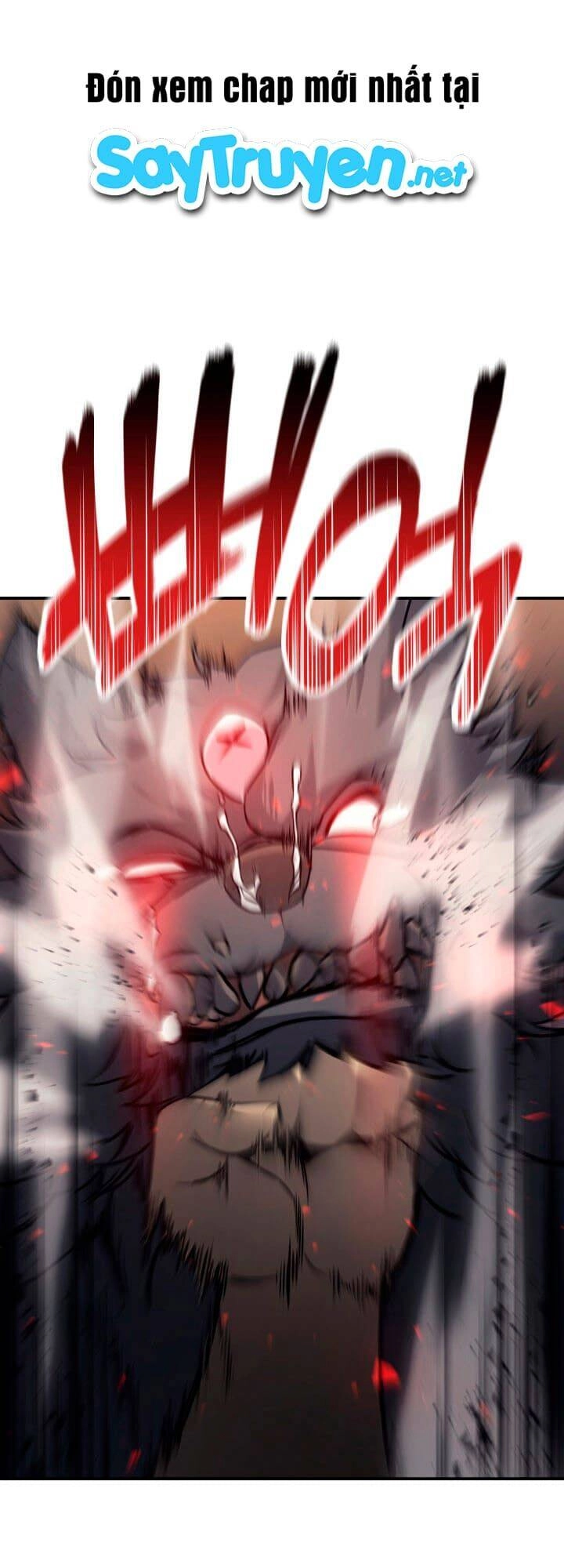 Vị Vua Mạnh Nhất Đã Trở Lại Chapter 2 - 4