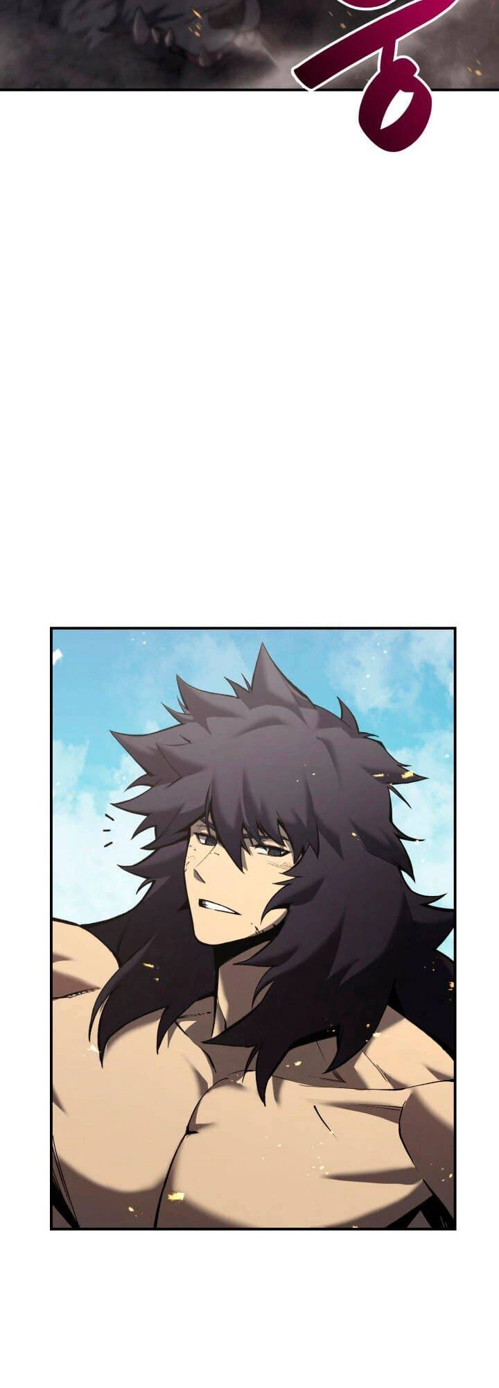 Vị Vua Mạnh Nhất Đã Trở Lại Chapter 2 - 8