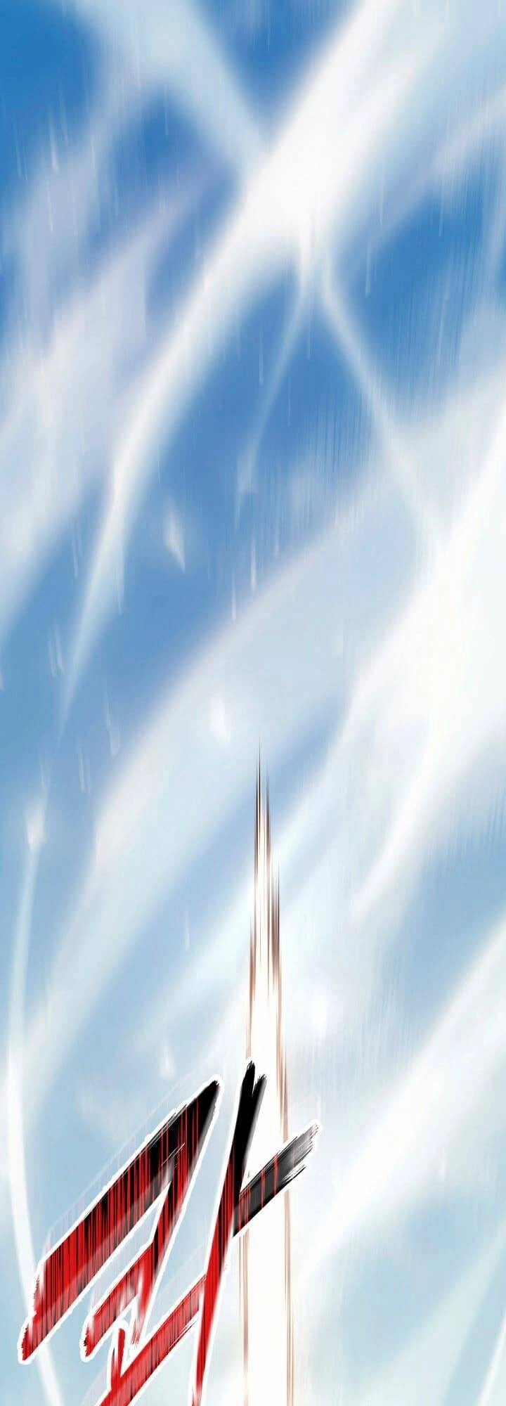 Vị Vua Mạnh Nhất Đã Trở Lại Chapter 2 - 10