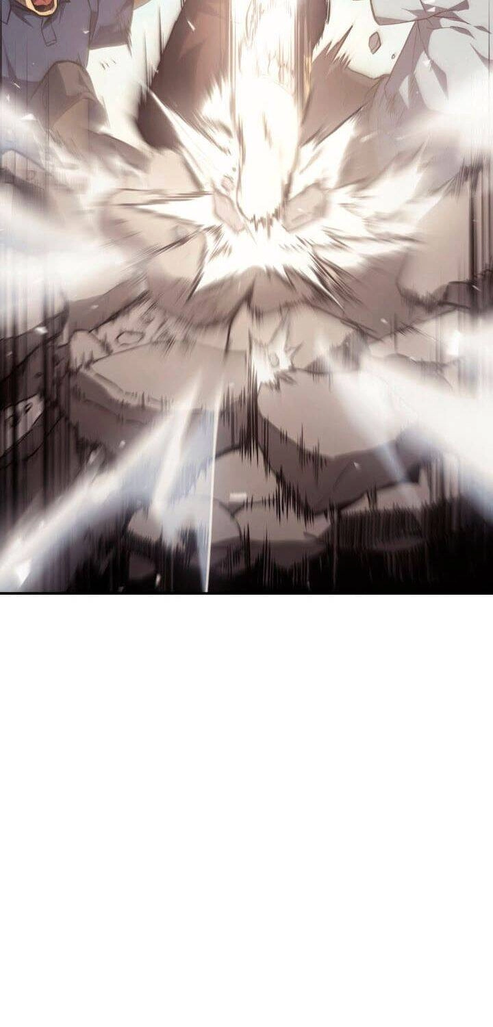 Vị Vua Mạnh Nhất Đã Trở Lại Chapter 2 - 12