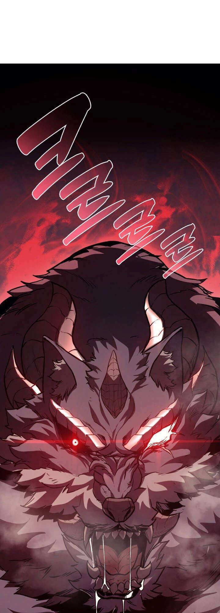 Vị Vua Mạnh Nhất Đã Trở Lại Chapter 2 - 17