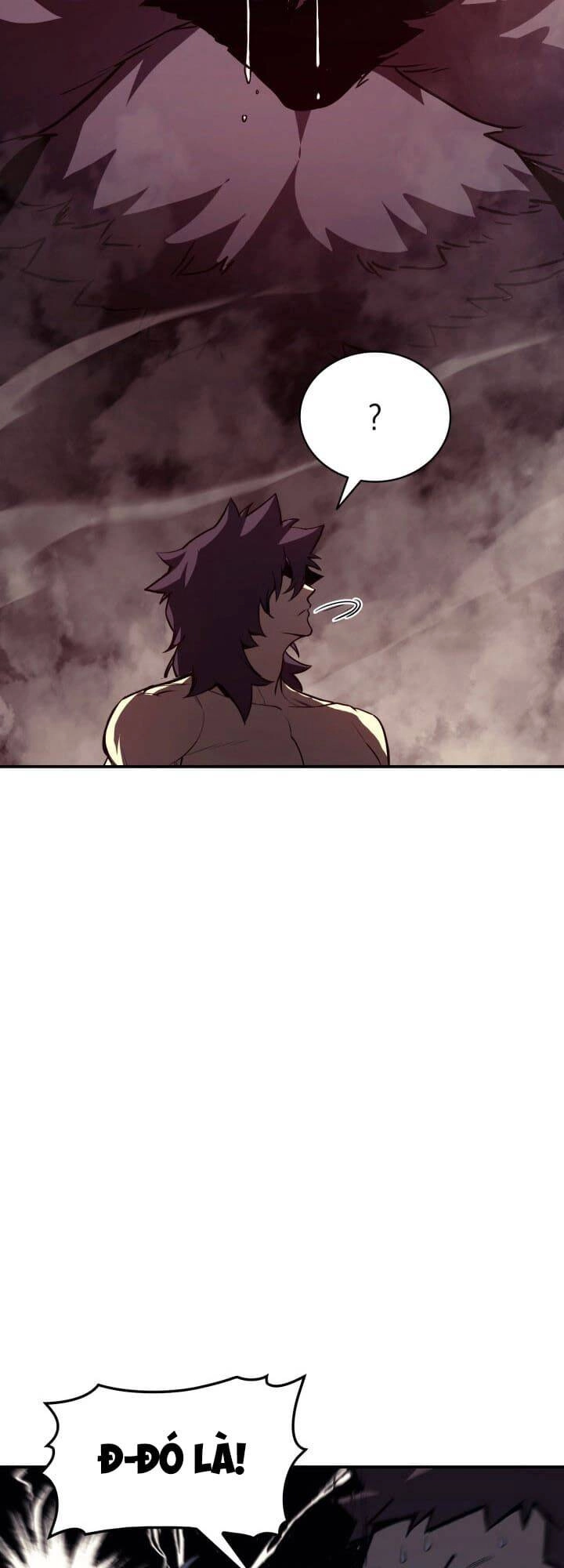 Vị Vua Mạnh Nhất Đã Trở Lại Chapter 2 - 18