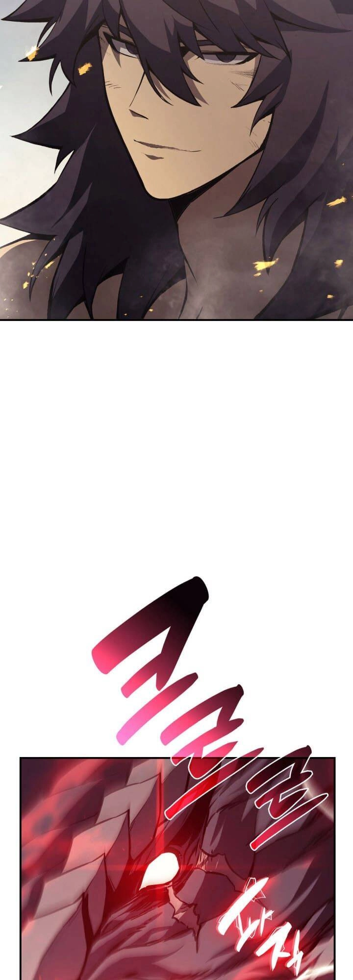 Vị Vua Mạnh Nhất Đã Trở Lại Chapter 2 - 20