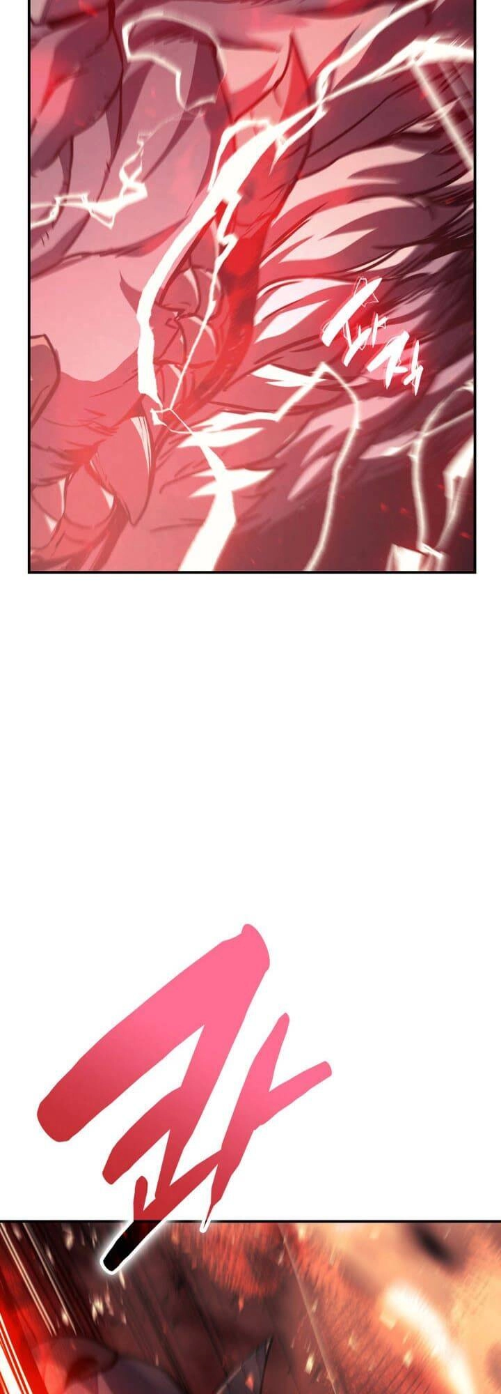 Vị Vua Mạnh Nhất Đã Trở Lại Chapter 2 - 21