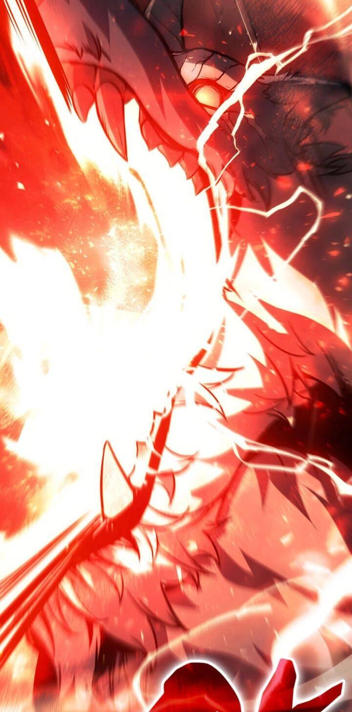 Vị Vua Mạnh Nhất Đã Trở Lại Chapter 2 - 22