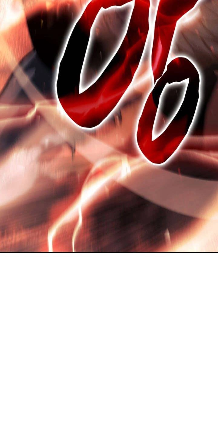 Vị Vua Mạnh Nhất Đã Trở Lại Chapter 2 - 23