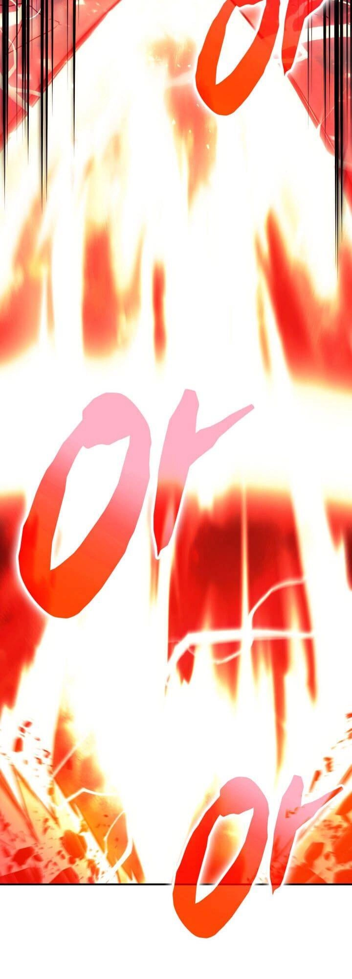 Vị Vua Mạnh Nhất Đã Trở Lại Chapter 2 - 25