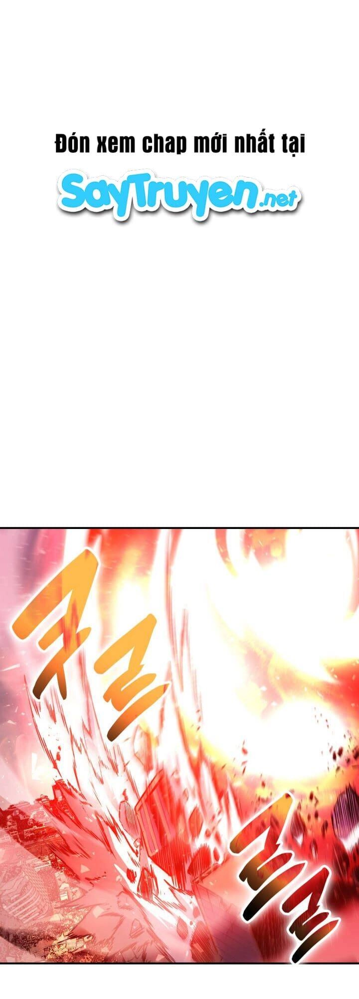 Vị Vua Mạnh Nhất Đã Trở Lại Chapter 2 - 26