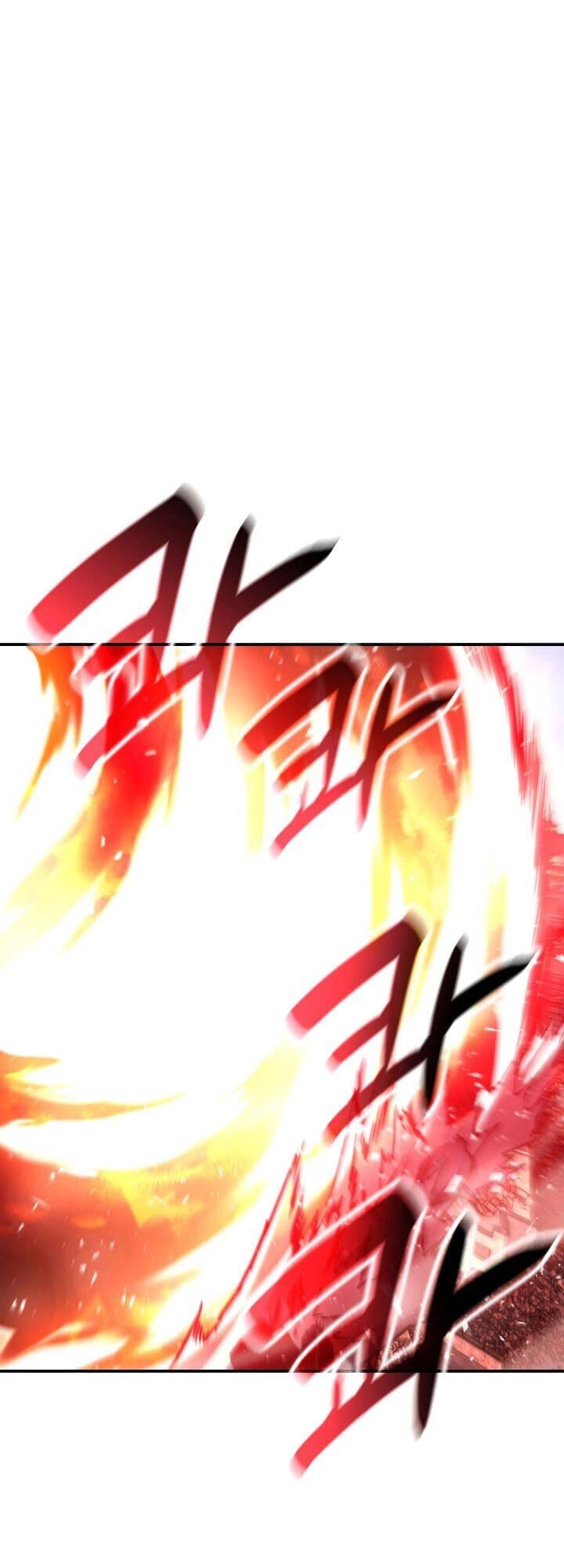 Vị Vua Mạnh Nhất Đã Trở Lại Chapter 2 - 27