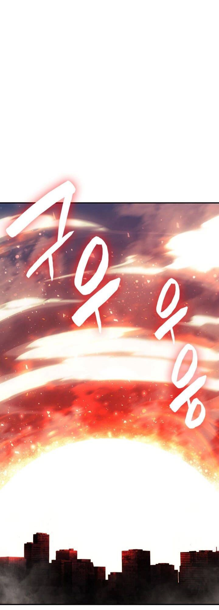 Vị Vua Mạnh Nhất Đã Trở Lại Chapter 2 - 28