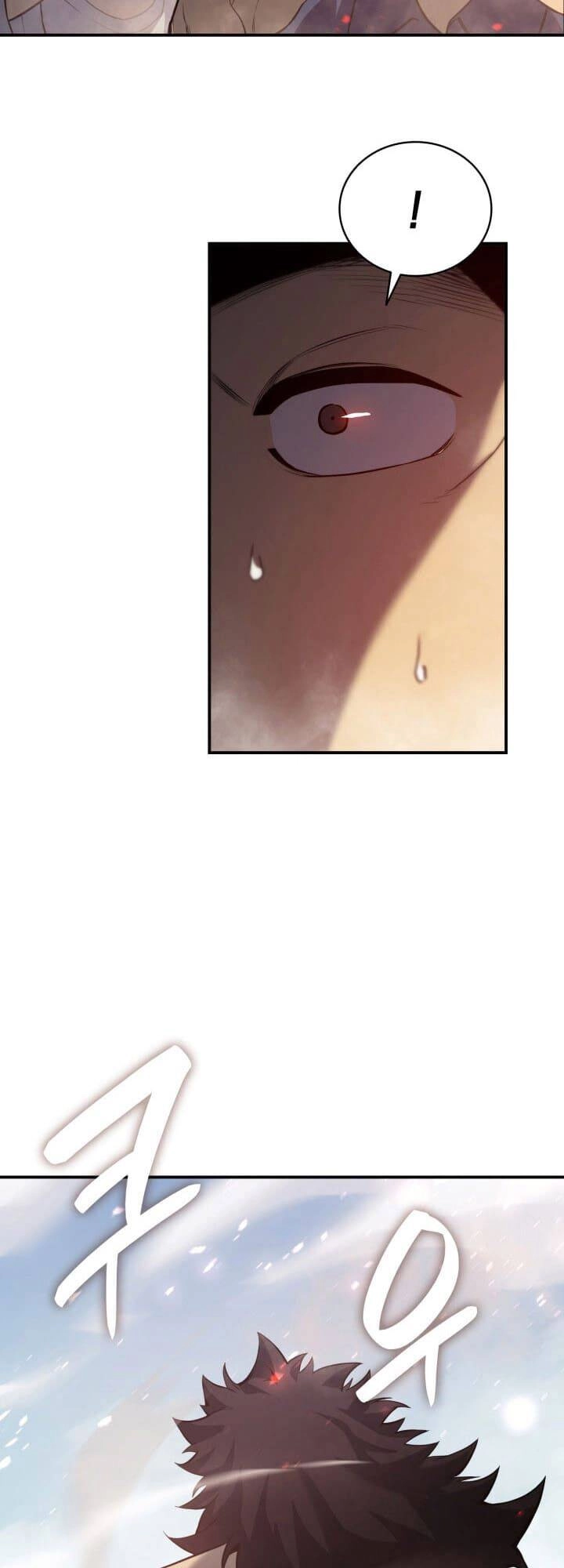 Vị Vua Mạnh Nhất Đã Trở Lại Chapter 2 - 30