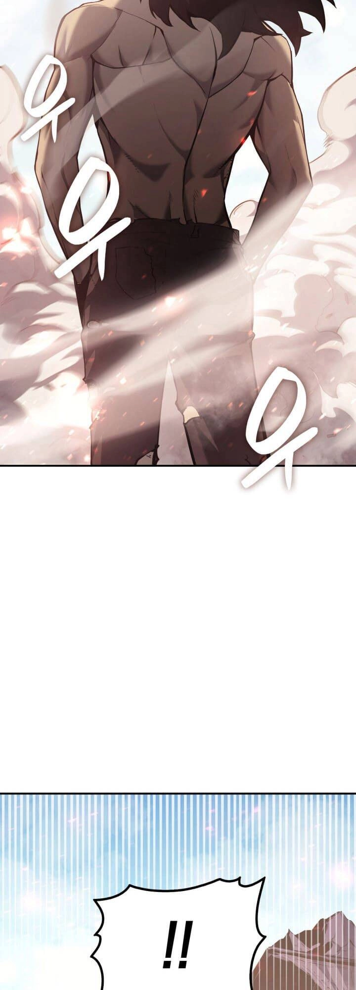 Vị Vua Mạnh Nhất Đã Trở Lại Chapter 2 - 31