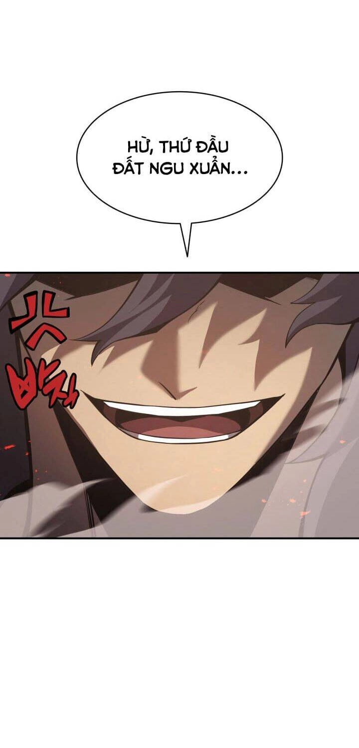 Vị Vua Mạnh Nhất Đã Trở Lại Chapter 2 - 34