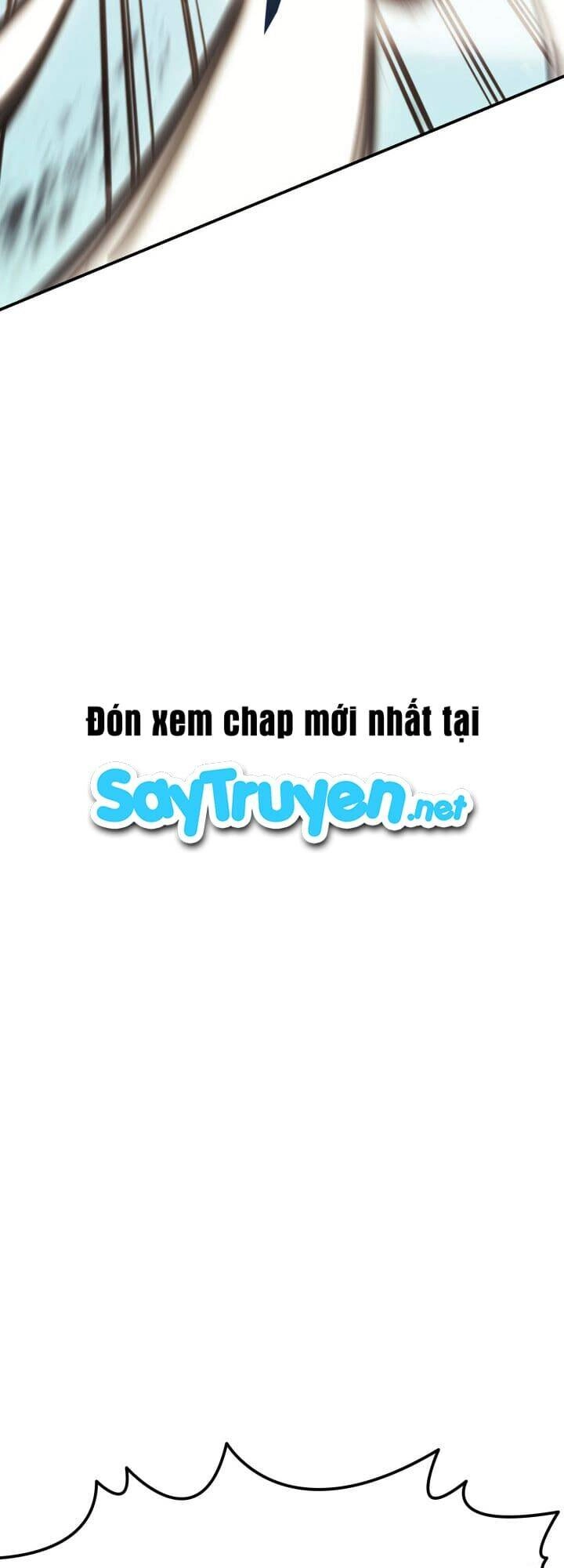 Vị Vua Mạnh Nhất Đã Trở Lại Chapter 2 - 37