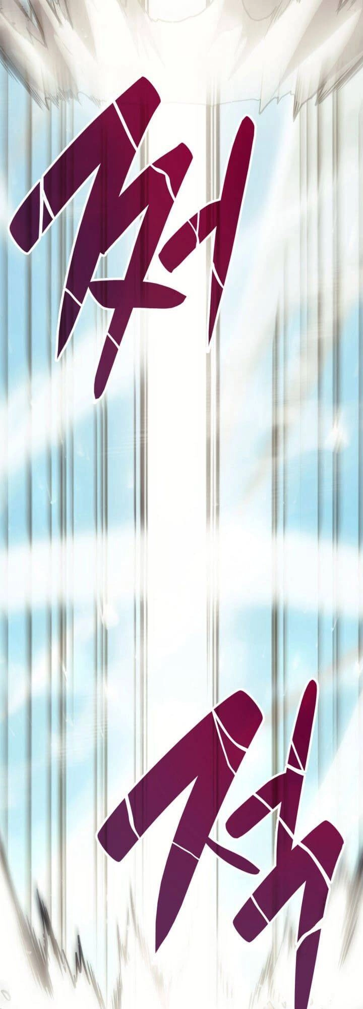 Vị Vua Mạnh Nhất Đã Trở Lại Chapter 2 - 39