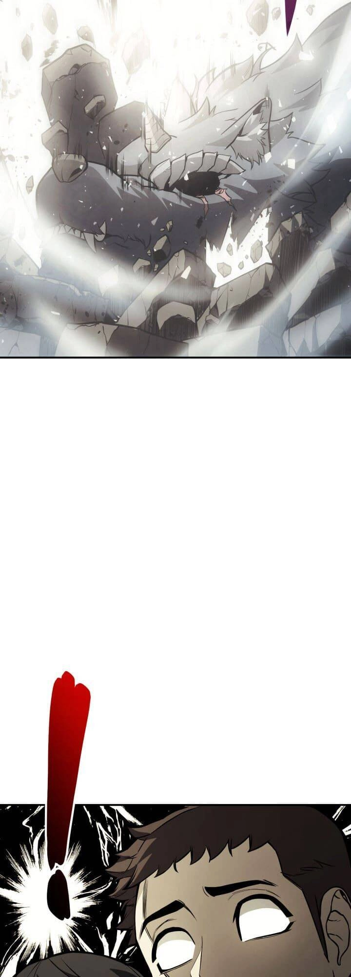 Vị Vua Mạnh Nhất Đã Trở Lại Chapter 2 - 40