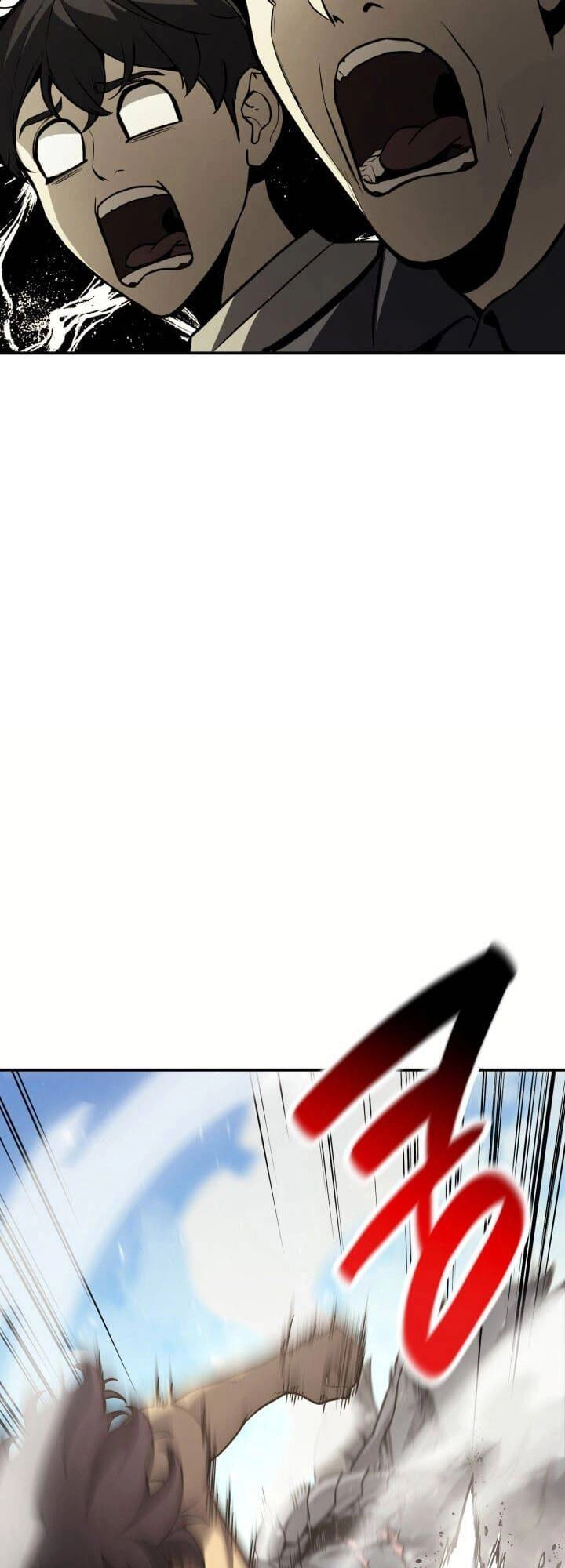 Vị Vua Mạnh Nhất Đã Trở Lại Chapter 2 - 41