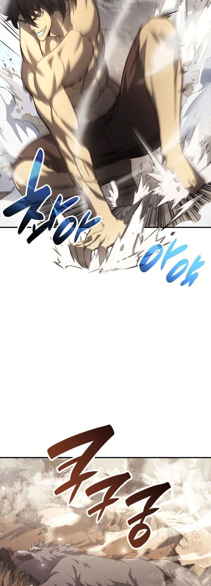 Vị Vua Mạnh Nhất Đã Trở Lại Chapter 2 - 42