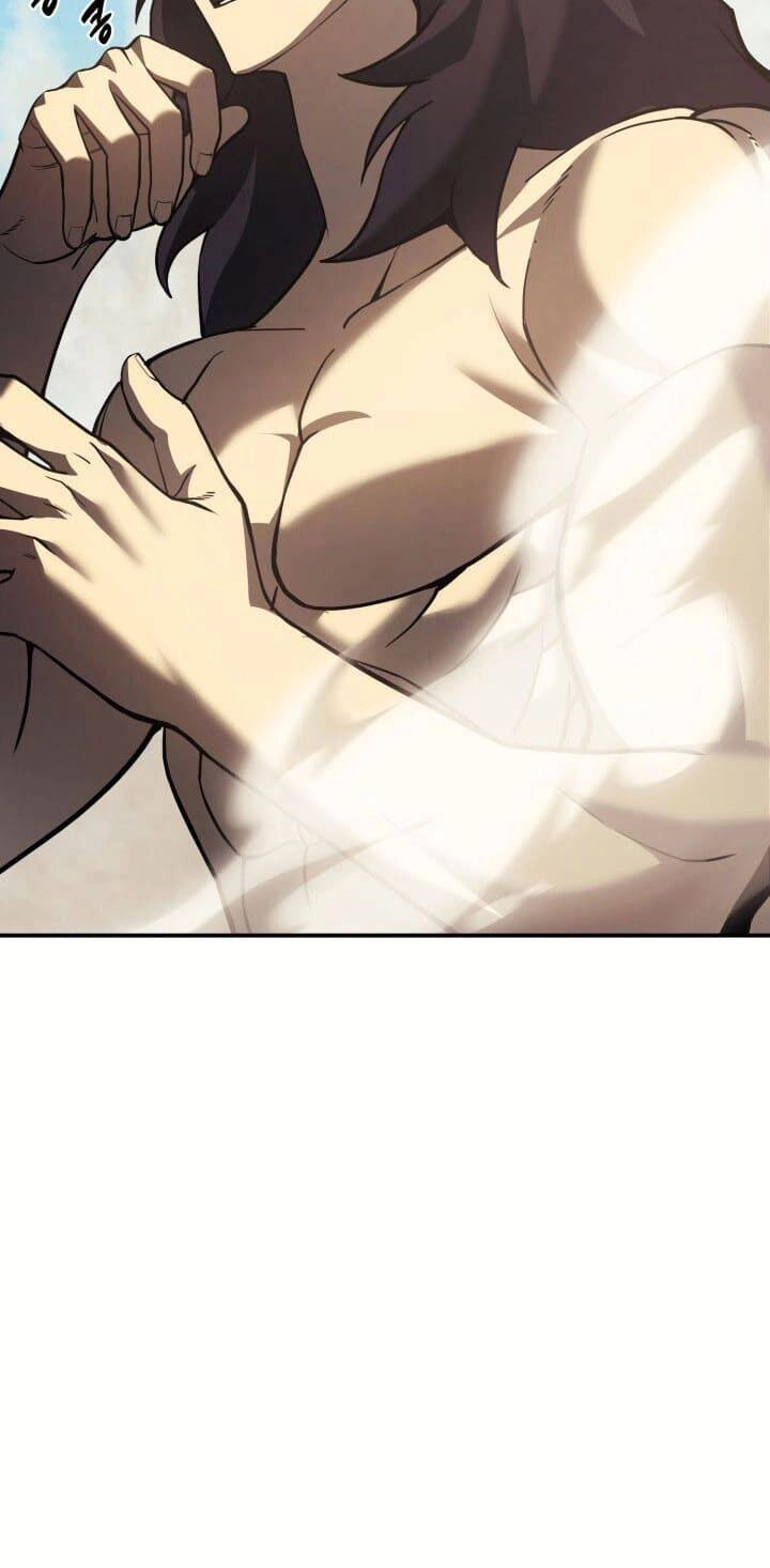 Vị Vua Mạnh Nhất Đã Trở Lại Chapter 2 - 44