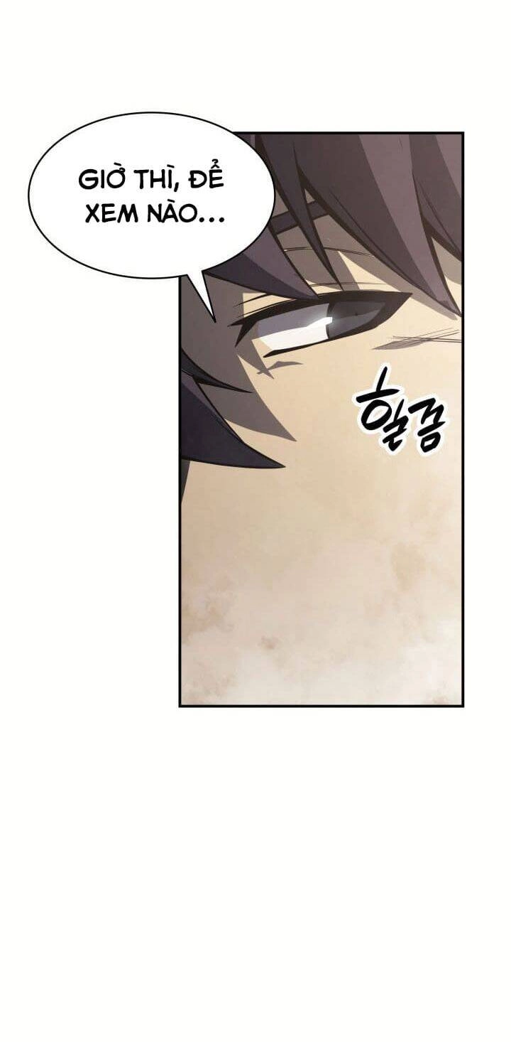 Vị Vua Mạnh Nhất Đã Trở Lại Chapter 2 - 45