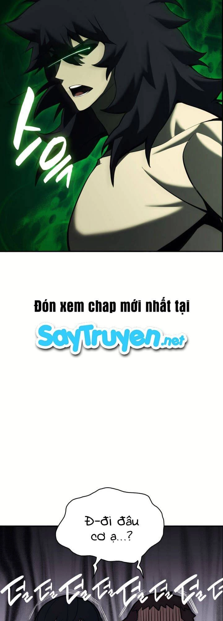 Vị Vua Mạnh Nhất Đã Trở Lại Chapter 2 - 47