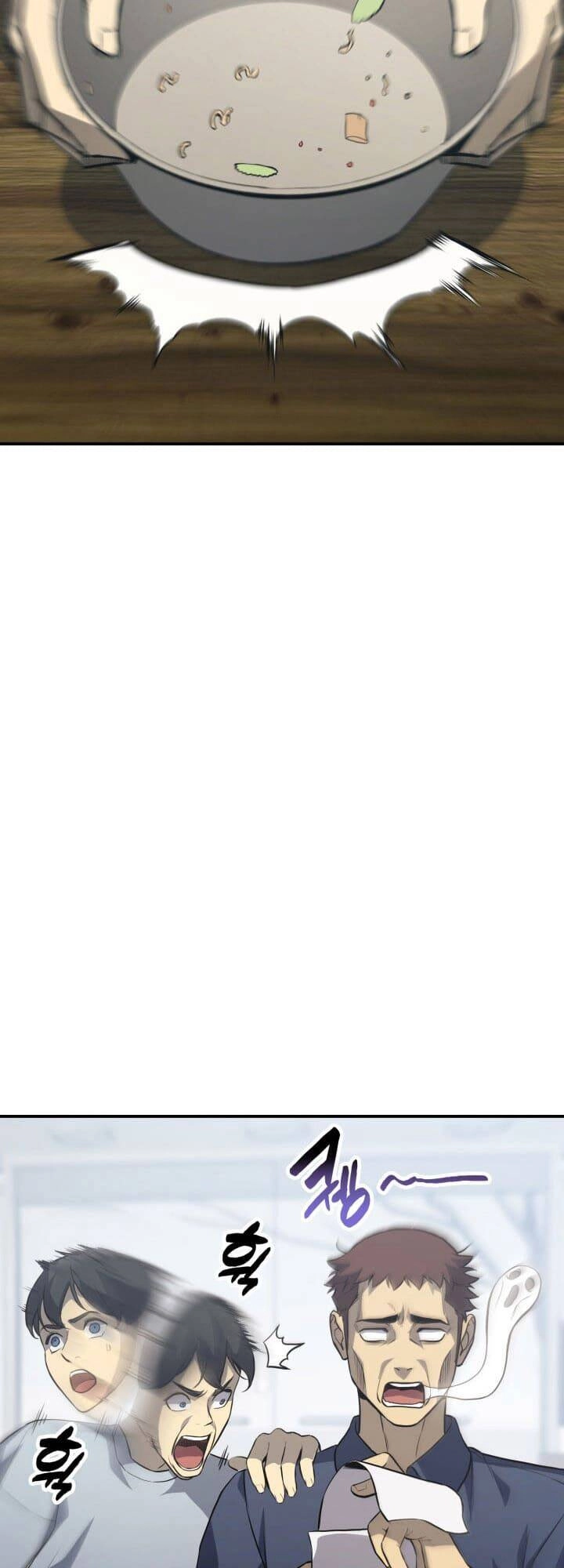 Vị Vua Mạnh Nhất Đã Trở Lại Chapter 2 - 53